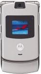 Motorola V3 RAZR